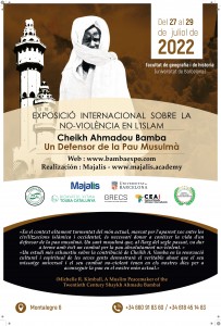 CARTELL CATALÀ_page-0001