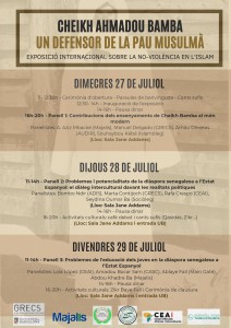 Cartell Programa Expo Bamba_page-0001