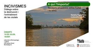 Natalia Figueredo 7_22