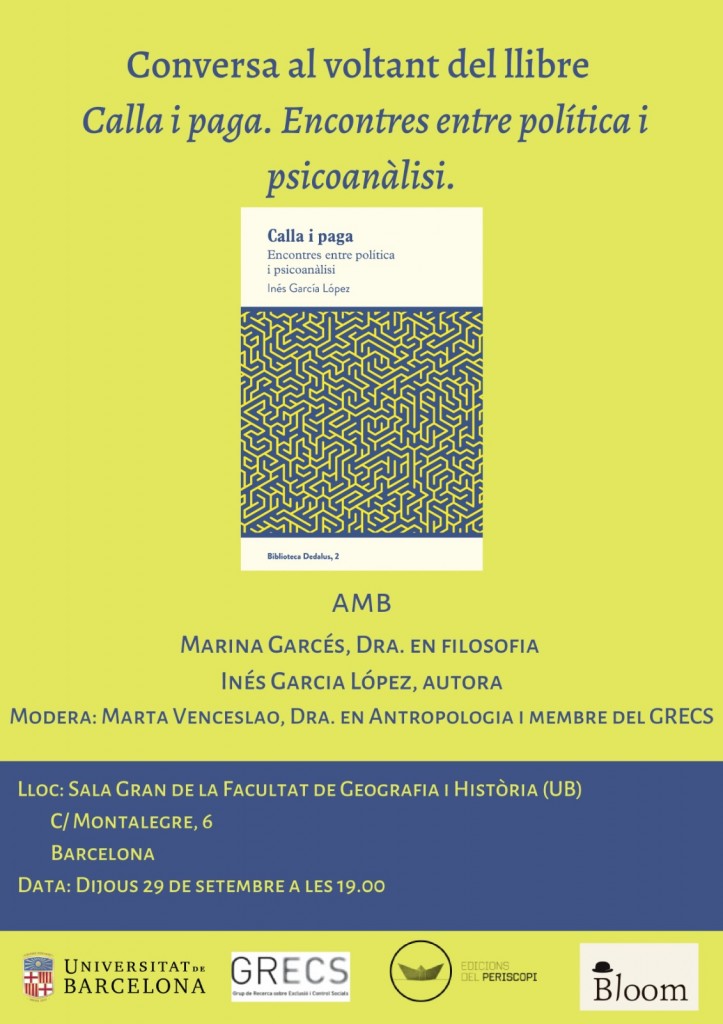 WhatsApp Image 2022-09-16 at 09.54.27