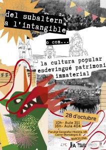 Del subaltern a l'intangible_oacu (arrossegat) 2