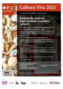 Espiritualitats femenines 12_23