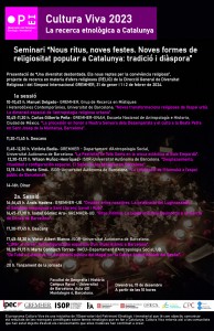 Nous ritus, noves festes_page-0001