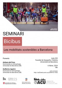 SeminariOACU_2024_02