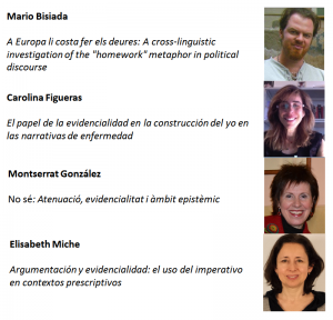 PonenciesGED-GrEPAD2017