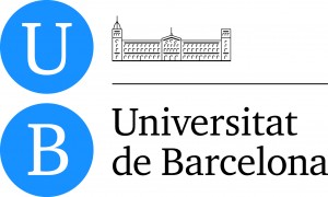 Universitat Barcelona