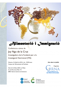 Alimentacio Immigracio_Página_1