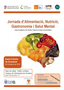 jornada_nutriciosalutmental_def_pagina_1