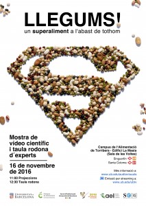cartell-mostra-llegums-2016