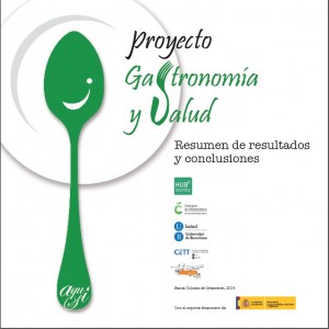 resumen proyecto gastro y salud