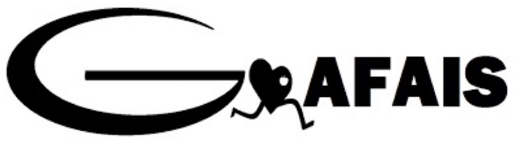 La imagen tiene un atributo ALT vacío; su nombre de archivo es 20220304-LogoGRAFAIS-1024x288.jpg