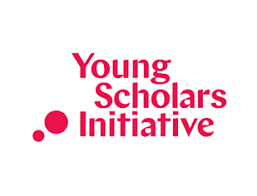 Young Scholars Initative