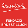 Fundació Ernest Lluch