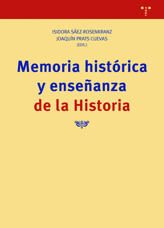 Memoria historica