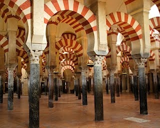 mezquita-cordoba