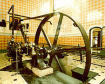 revolucion industrial maquina vapor