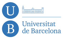 logo UB prats