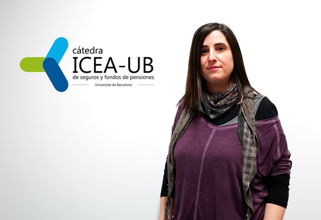 AnnaCastañer - copia