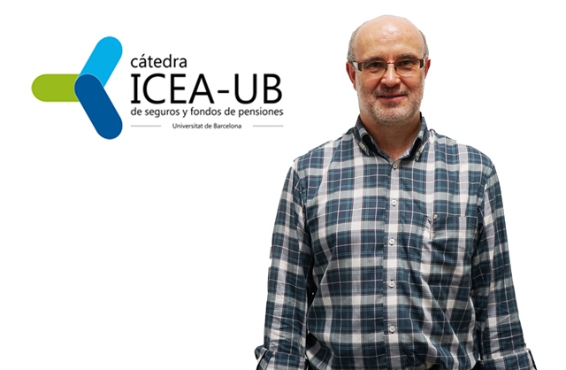 FranciscoOrti - copia