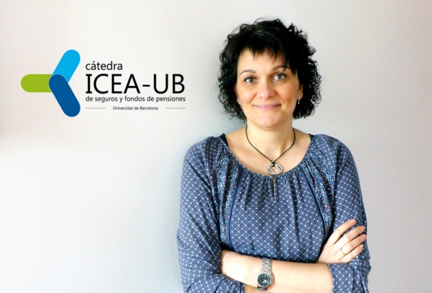 LauraGonzalezVila-2 - copia