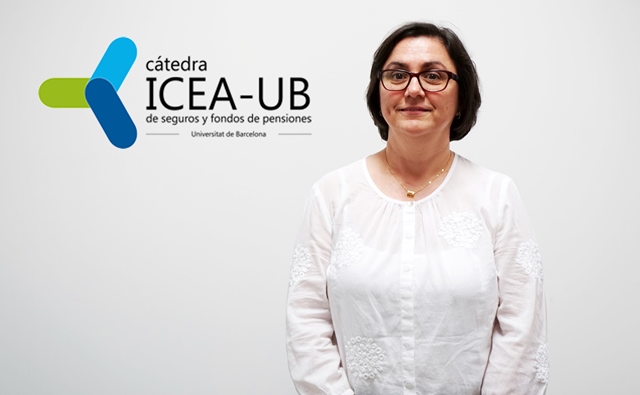 MariAngelsPons - copia