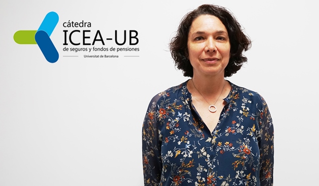 MercheGalisteo - copia