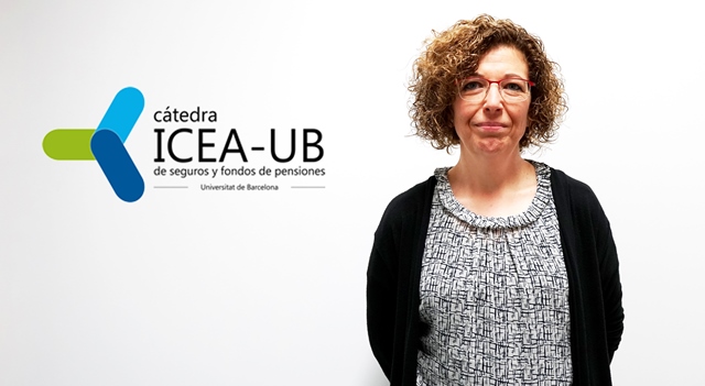 TeresaPreixens - copia