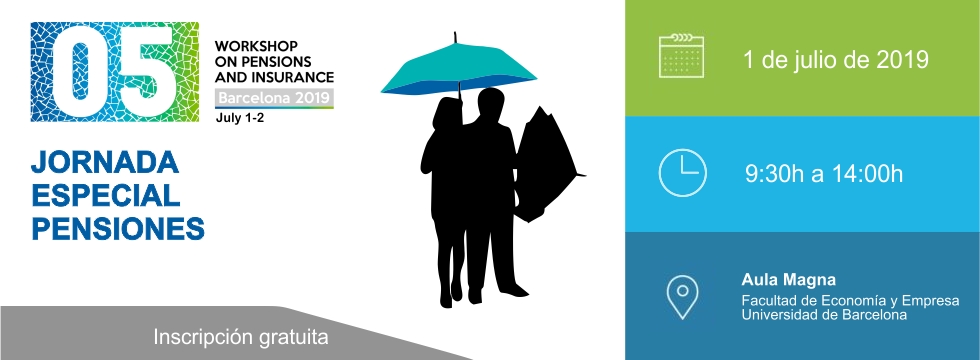 Banner Especial Pensiones 2019