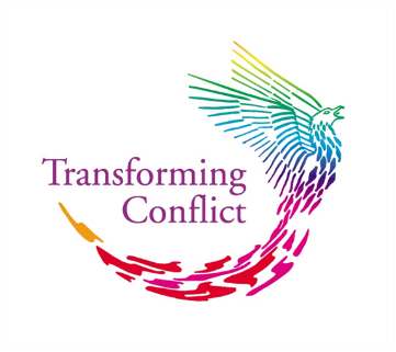 Transforming Conflict Ltd