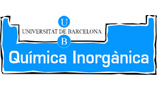 Logo del departament