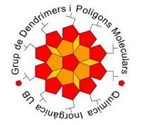 Grup de Dendrímers i Polígons Moleculars