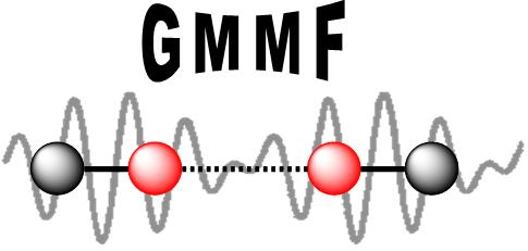 Grup de Magnetisme i Molècules Funcionals