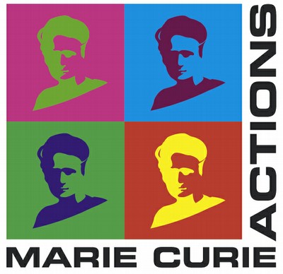 Marie Curie European Actions