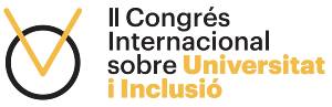 Logo Congrés