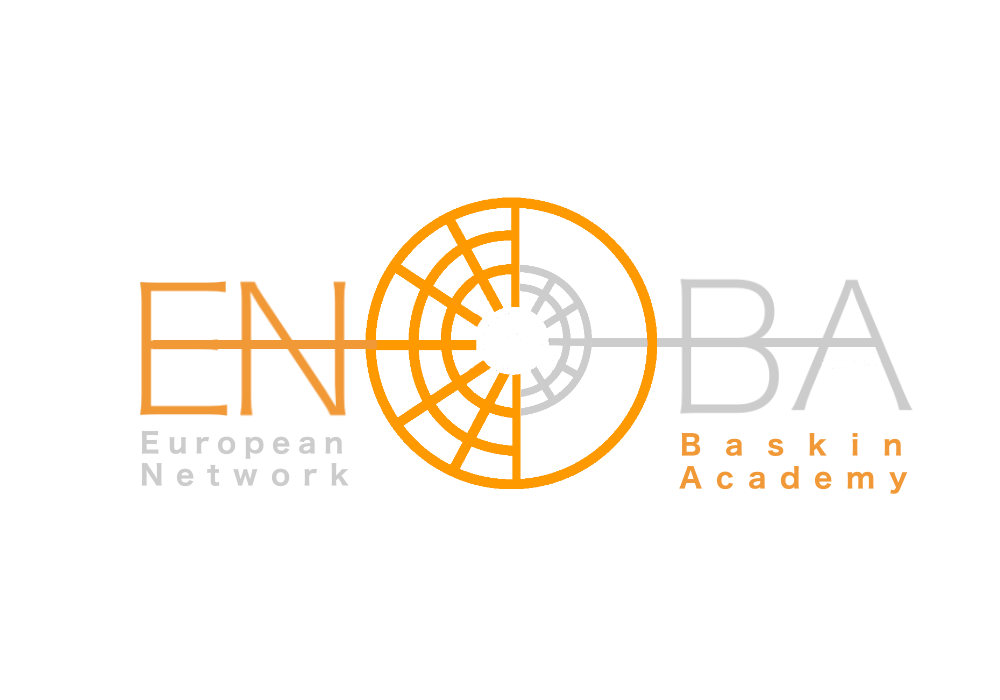 logo ENOBA