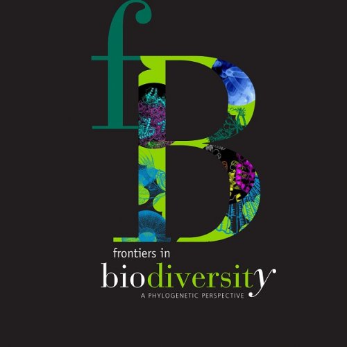 International symposium  “Frontiers in Biodiversity: a Phylogenetic Perspective”