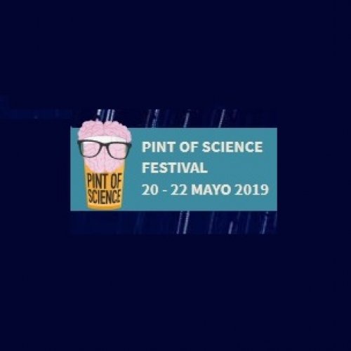 Pint of Science Festival: Are genetically-prepared animals for climate change?