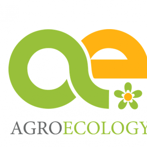 Jornada tècnica sobre Mètodes d’avaluació de la qualitat dels sòls agrícoles ecològics_ 20 setembre 2019