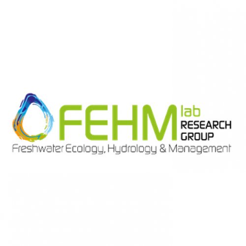 2021 SGR 00692 Freshwater Ecology, Hydrology and Management (FEHM) UB-CSIC-IDAEA-IRTA-La Ràpita 