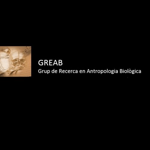 00SGR Antropologia Biològica (GREAB)