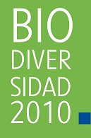 Jornada sobre Biodiversitat