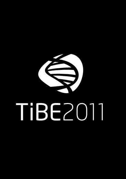 RECALL – TiBE2011, Trends in Biodiversity and Evolution: New Challenges in Conservation Genetics
