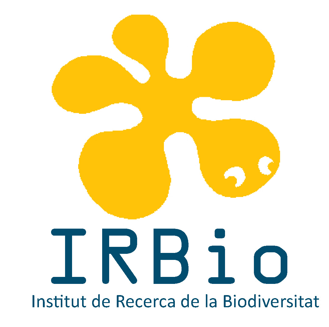 Nuevo convenio de la UB y Red Eléctrica de España para estudiar las poblaciones de alimoche común en