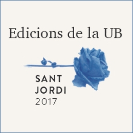 SANT JORDI AND CULTURAL DAY FORTNIGHT TO THE FACULTY OF BIOLOGY