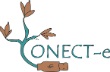 Plataforma interactiva del saber tradicional sobre biodiversidad (CONECT-e)