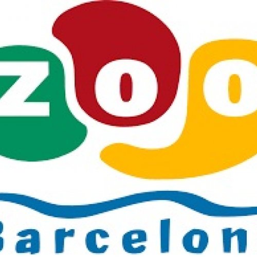 The Barcelona Zoo is in danger of extinction