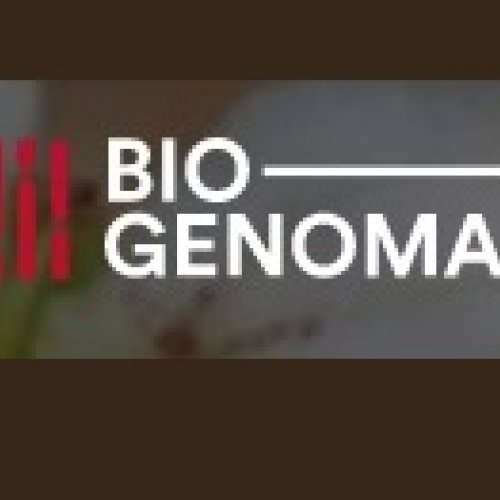 The Biogenoma de Catalunya project promotes four IRBio projects to sequence the genome of eukaryotic species