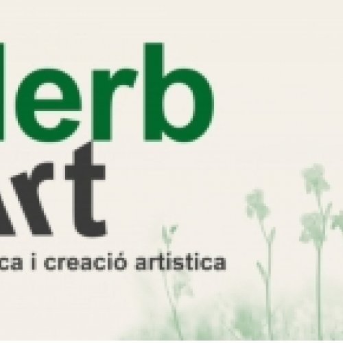 «HerbArt: botànica i creació artística»: nueva exposición