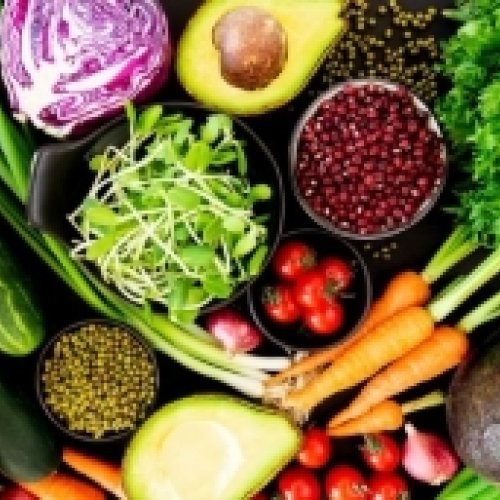 Un estudi analitza la percepció i el coneixement sobre sostenibilitat alimentària a la UB
