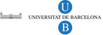 www.ub.edu